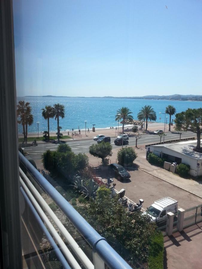La Cagnes-sur-Mer