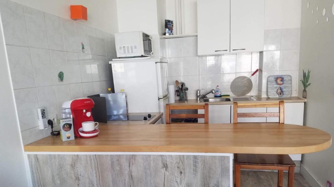 Appartement La Cagnes-sur-Mer