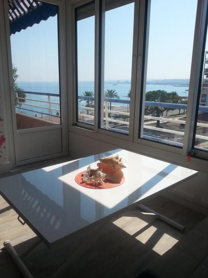 La Appartement *